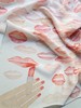 BLONDELL scarves 商品缩略图0