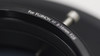 新品-NiSi S5 For Fujinon 8-16mm  滤镜支架套装 商品缩略图2