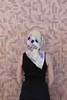 TILES scarves 商品缩略图0