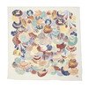 VALVAS scarves 商品缩略图3
