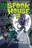 Spookhouse 2 商品缩略图0