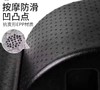 普拉提弧形侧弯脊柱矫正器PE 商品缩略图3
