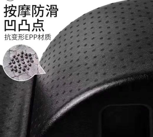 普拉提弧形侧弯脊柱矫正器PE 商品图3