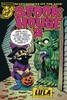 Spookhouse 2 商品缩略图2