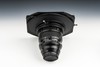新品-NiSi S5 For Fujinon 8-16mm  滤镜支架套装 商品缩略图0