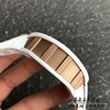 Hhh 商品缩略图5