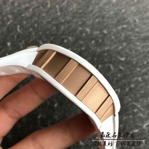 Hhh 商品图5