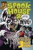 Spookhouse 2 商品缩略图3