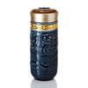 鎏金尊龙随身杯（大） 双层350ml 商品缩略图1