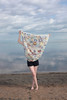 VALVAS scarves 商品缩略图0