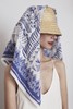 GRANADA scarf 商品缩略图1