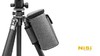 新品-NiSi S5 For SIGMA 14-24 f2.8 DG DN（Sony E-mount）滤镜支架滤镜支架套装 商品缩略图3