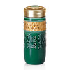 吉星鎏金清心随身杯 双层330ml 商品缩略图1