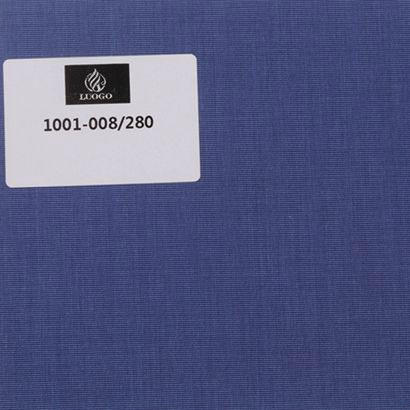 LUOGO1001-008/280 商品图0