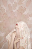 BLONDELL scarves 商品缩略图1