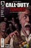 使命召唤 Call Of Duty Zombies 2 商品缩略图1
