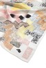 TILES scarves 商品缩略图1