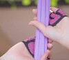 空中瑜伽专用手套 商品缩略图3