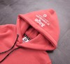 点此购买   儿童aape加绒4色连帽卫衣 尚 111458 商品缩略图12