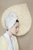 TELAR scarf 商品缩略图1