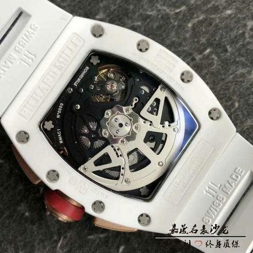 Hhh 商品图4
