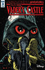 星球大战 Star Wars Tales From Vaders Castle 商品缩略图4