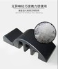 普拉提弧形侧弯脊柱矫正器PE 商品缩略图2
