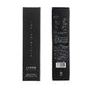 LIVEN×MISOKA 无需牙膏  设计师款直立式牙刷 商品缩略图4