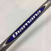 DIamana 二手1#木杆身 杆身硬度R 杆身重量60g 商品缩略图0