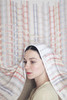 TELAR scarves 商品缩略图0