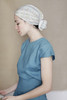 TELAR scarf 商品缩略图0