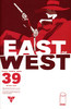 西境之东 East of West 商品缩略图4