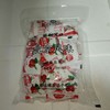 【休闲】北京风味山楂290g/袋 商品缩略图0