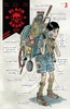 黑色徽章 Black Badge（2018） 商品缩略图9