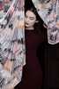 ONDINA scarves 商品缩略图0