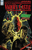 星球大战 Star Wars Tales From Vaders Castle 商品缩略图9
