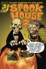 Spookhouse 2 商品缩略图1