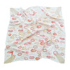 BLONDELL scarves 商品缩略图2