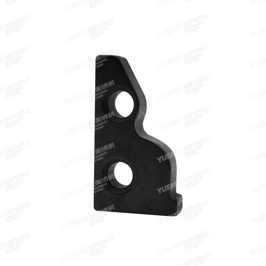40TY02000045半静态剪线定刀座 商品图0