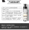 最佳你好 商品缩略图0
