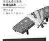 mengoo测试-es双写测试1010 商品缩略图0