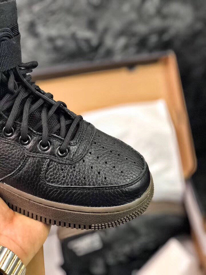 air force 1 utility qs