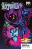 无限战争 梦游者  Infinity Wars Sleepwalker 商品缩略图2