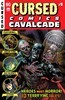 Cursed Comics Cavalcade 商品缩略图0