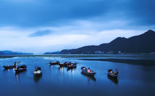 （永久下架 ）“起航2019”FM93\1045车友俱乐部建德年味之旅 商品图2