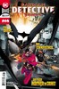 侦探漫画V3 主刊 Detective Comics V3 934-991（2016）普封 商品缩略图0
