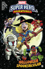 惊奇队长 Msh Captain Marvel Halloween Spooktacular 商品缩略图0