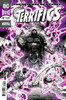 Terrifics 商品缩略图8