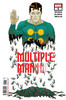 分身人 Multiple Man 商品缩略图0
