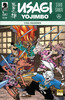 兔用心棒 Usagi Yojimbo 商品缩略图0